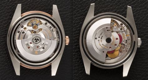 rolex 3136 price|3135 vs 3235 movement.